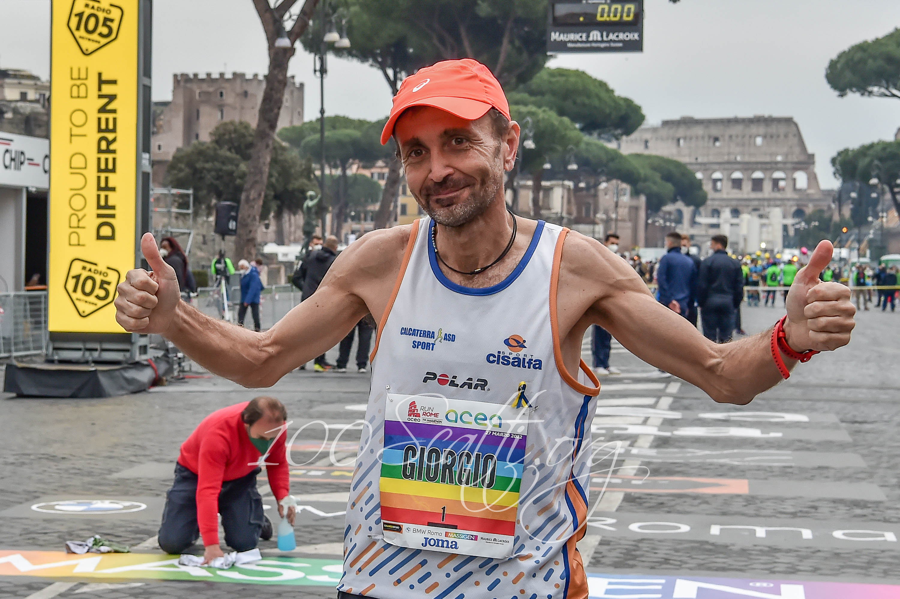 Run_Rome_Marathon_2022_008.jpg